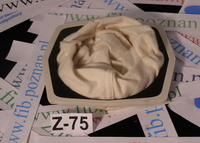 39.0200 ZBIORNIK KURZU